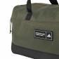 adidas Sporttasche 3 Stripes Weekender Duffel Bag 