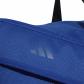 adidas Sporttasche 3 Stripes Weekender Duffel Bag KG9568 M Team Royal Blue/Black | M