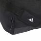 adidas Sporttasche 3 Stripes Weekender Duffel Bag M 