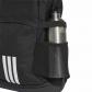 adidas Kinder Rucksack Youth Tiro Backpack 