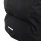 adidas Kinder Weste J SD Vest 