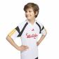 adidas Kinder T-Shirt J HOT Tee 