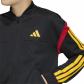 adidas Kinder Trainingsjacke J Hot Track Top 