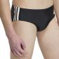 adidas Herren Badehose 3-Streifen 