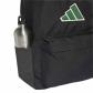 adidas Rucksack Essentials Logo Backpack 