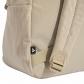 adidas Rucksack Essentials Cord Backpack KH4601 Khaki Three/Khaki Six | One size