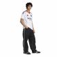 adidas Herren Eintracht Frankfurt Away Trikot 2025/26 