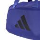 adidas Sporttasche DEF GYM BAG S 