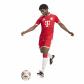 adidas Herren FC Bayern München Home Trikot 2026/27 
