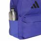adidas Rucksack Classic BARS Backpack 