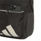 adidas Rucksack Essentials Back To Campus Bars Backpack 