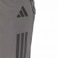 adidas Umhängetasche PrimeLift Organizer 