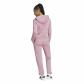 adidas Damen Trainingsanzug W LINEAR TS 
