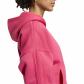 adidas Damen Trainingsanzug W Energize Track Suit 