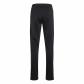 adidas Kinder Trainingsanzug J BL TR TS 205 