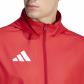 adidas Herren Jacke Entrada 26 Multi Jacket 