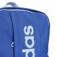 adidas Kinder Rucksack Kids Linear Backpack 