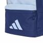 adidas Kinder Rucksack LK Backpack 3BAR 