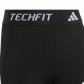 adidas Kinder Tight TechFit Climawarm+ Long Tights 