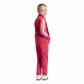 adidas Kinder Trainingsanzug LK 3S TR TS 205 