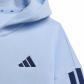 adidas Baby Trainingsanzug Essentials Jogger 3S Fleece 