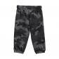 adidas Baby Trainingsanzug Seasonal Essentials Camo Fleece 