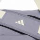 adidas Sporttasche LINEAR DUFFEL 