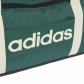 adidas Sporttasche LINEAR DUFFEL 