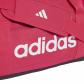adidas Sporttasche LINEAR DUFF 