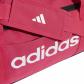adidas Sporttasche LINEAR DUFFEL 