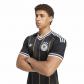 adidas Herren DFB 3rd Trikot 2026 
