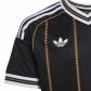 adidas Kinder DFB 3rd Trikot 2026 