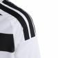 adidas Kinder Trikot Hooped 26 Jersey Y 