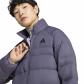 adidas Herren Steppjacke Essentials Packable Insulated Jacket 