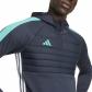 adidas Herren Trainingstop Tiro 26 Essentials Winterized 