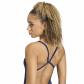 adidas Damen Badeanzug ESS THSTRP SUIT 