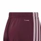 adidas Kinder Trainingsanzug J 3S Tiberio Track Suit 