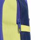 adidas Kinder Rucksack APWR Backpack Youth KT2252 Pure Purple/Dark Blue/Pure Lemon | One size