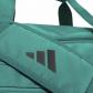 adidas Sporttasche Training Defender Duffelbag 