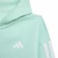adidas Baby Trainingsanzug Essentials Jogger 3S Fleece 