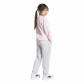 adidas Kinder Trainingsanzug Essentials Kids Jogger 