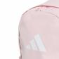 adidas Kinder Rucksack Classic Pcase Backpack 
