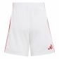 adidas Kinder 1. FC Köln Home Mini Kit 2026/27 