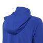 adidas Kinder Jacke Entrada 26 Multi Jacket Y 