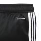 adidas Kinder Trainingshose Tiro 26 League Winterized Trainings Pants 