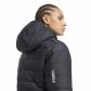 adidas TERREX Damen Steppjacke Multi Essential CW Insulated HD Jacket 