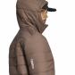 adidas TERREX Damen Steppjacke Multi Essential CW Insulated HD Jacket 
