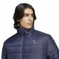 adidas TERREX Herren Steppjacke Multi Essentials Insulated Jacket 