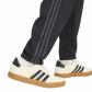 adidas Herren Trainingshose Essentials 3S Fleece Tapered Cuffed 