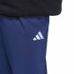 adidas Herren Trainingshose Essentials 3S Stanford Open Hem 